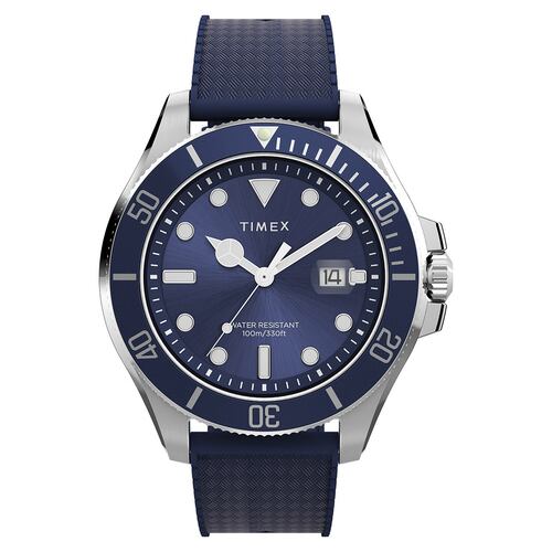 Reloj Timex para Caballero
