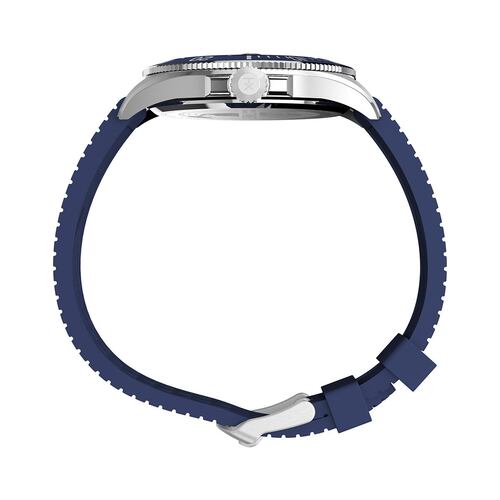 Reloj Timex para Caballero
