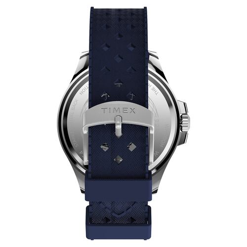 Reloj Timex para Caballero