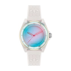 reloj-adidas-unisex-modelo-aost255322i