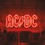 CD AC/DC - PWR UP Softpak