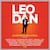 Leo Dan - Celebrando A Una Leyenda Vol. 2