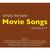 CD3 Varios - Simply The Best Movie Songs + Musicals & TV