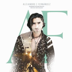 cd-dvd-alejandro-fernandez-siempre-enamorado-exitos-originales