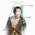 CD+DVD Alejandro Fernández - Siempre Enamorado (Éxitos Originales)