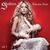 LP 2 Shakira Fijación Oral Vol.1