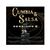 CD Cumbia & Salsa Sessions 2