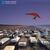 CD Pink Floyd A Momentary Lapse of Reason Remixed 2019