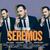 CD Ismael Serrano - Seremos