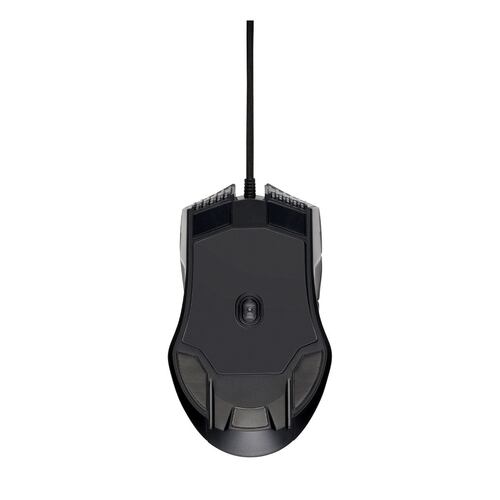 Mouse HP Pavilion Gaming X220