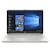 Laptop HP 15-DY1002 I3 8 256+16
