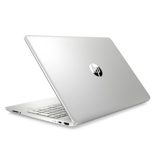 Laptop HP 15-DY1004 I5 8 256+16