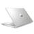 Laptop HP 15-DY1004 I5 8 256+16