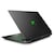 Laptop Gamer HP 15-EC0001 R5 8 256