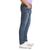 Jeans Levi´s skinny 510 azul para hombre 30X30