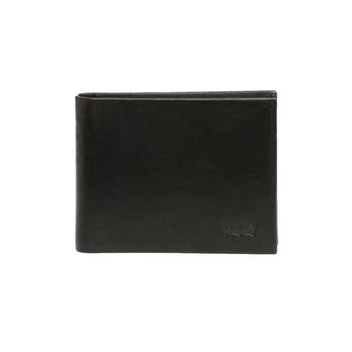 Billetera para Hombre Levi's
