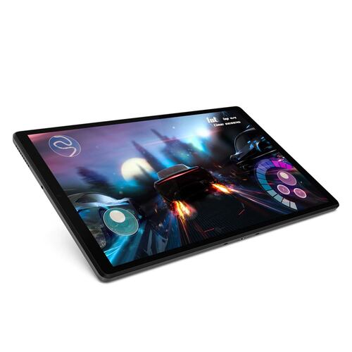 Características detalladas Tablet Lenovo Tab M10 FHD Plus -   Estados Unidos