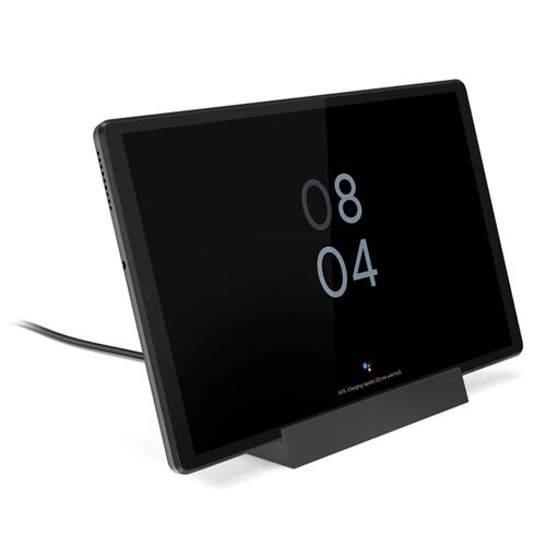 Smart Tab M10 FHD Plus con Google Assistant