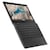 Chromebook Lenovo 100e AMD A4-9120C 4GB 32GB 11.6" Chrome OS