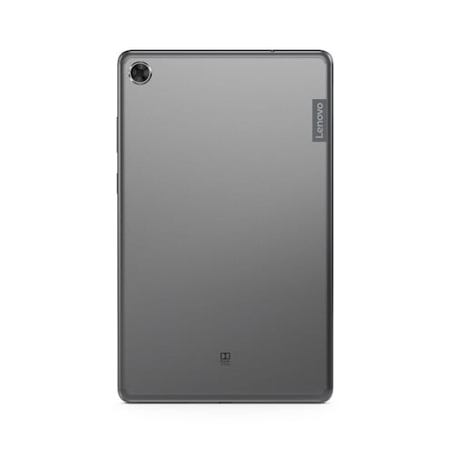 Tableta Lenovo TB-8505FS Tab M8