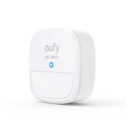 Sensor de Movimiento Eufy Security