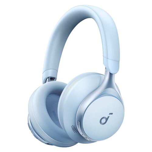 Audífonos Soundcore Space One Azul