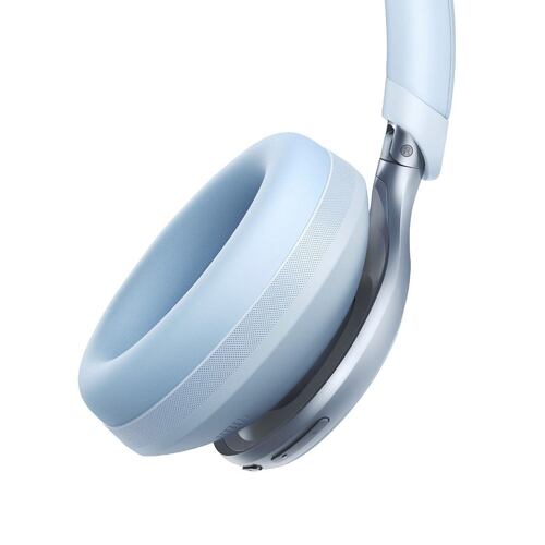Audífonos Soundcore Space One Azul