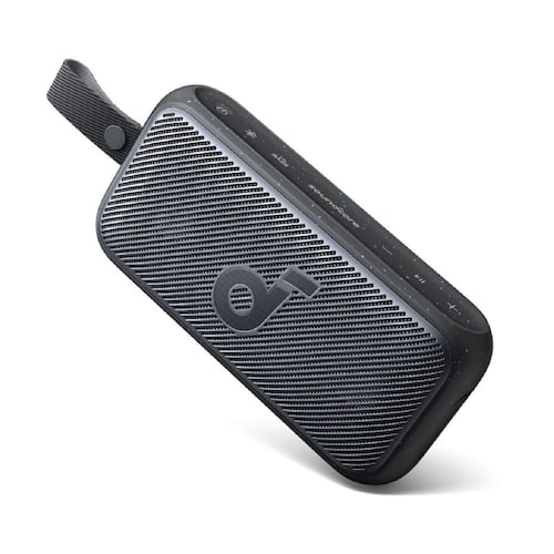 Bocina Soundcore Motion 300 Negra