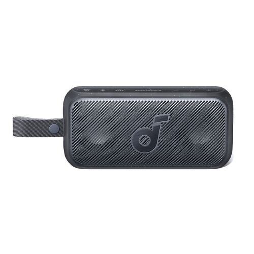 Bocina Soundcore Motion 300 Negra