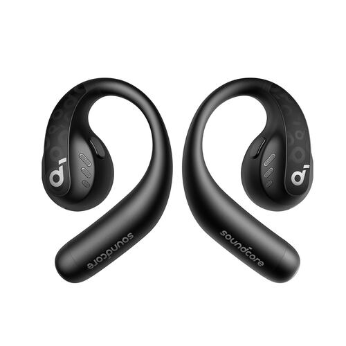 Audífonos SoundCore Q20I