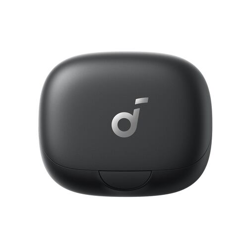 Audífonos SoundCore Q20I