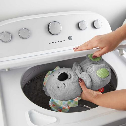 Fisher-Price Baby Koala Hora de Dormir