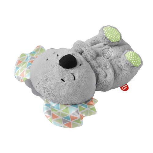 Fisher-Price Baby Koala Hora de Dormir