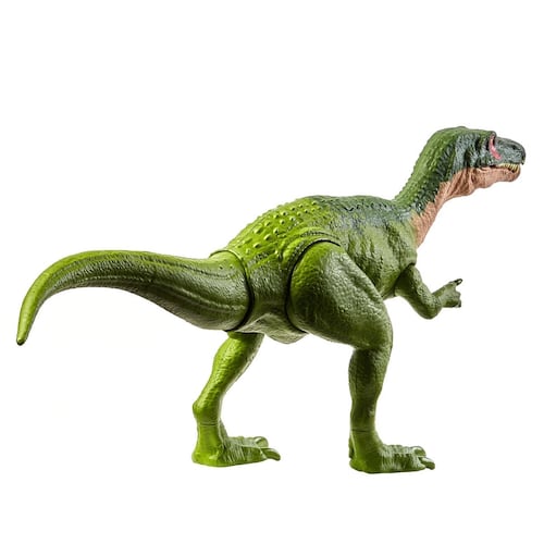 FRUSE Jurassic - Juguetes de dinosaurio, 12 figuras realistas de dinosaurio  gigante, juego educativo de dinosaurio con libro de dinosaurios de