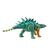 Jurassic World Figuras de Acción, Chialingosaurus, Fuerza Salvaje