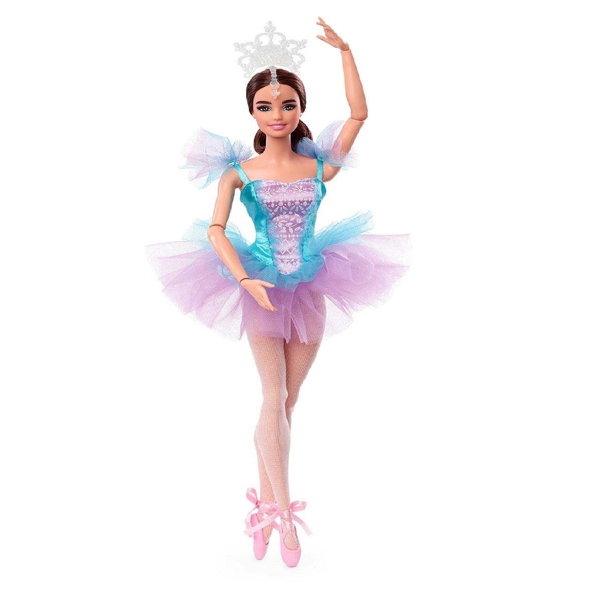 Juegos de best sale barbie bailarina