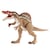 Jurassic World, Spinosaurus Mordida Extrema