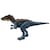Jurassic World Charcarodontosaurus Dinosaurio Mordida Masiva