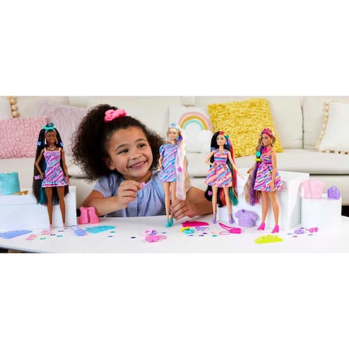 muñecas doll para niña juguetes nina regalos 3,6,9 años munecas nina toys  juegos