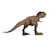 Jurassic World T-Rex Figura de 12" con sonidos