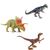 Jurassic World Surtido de Dinosaurios Legacy