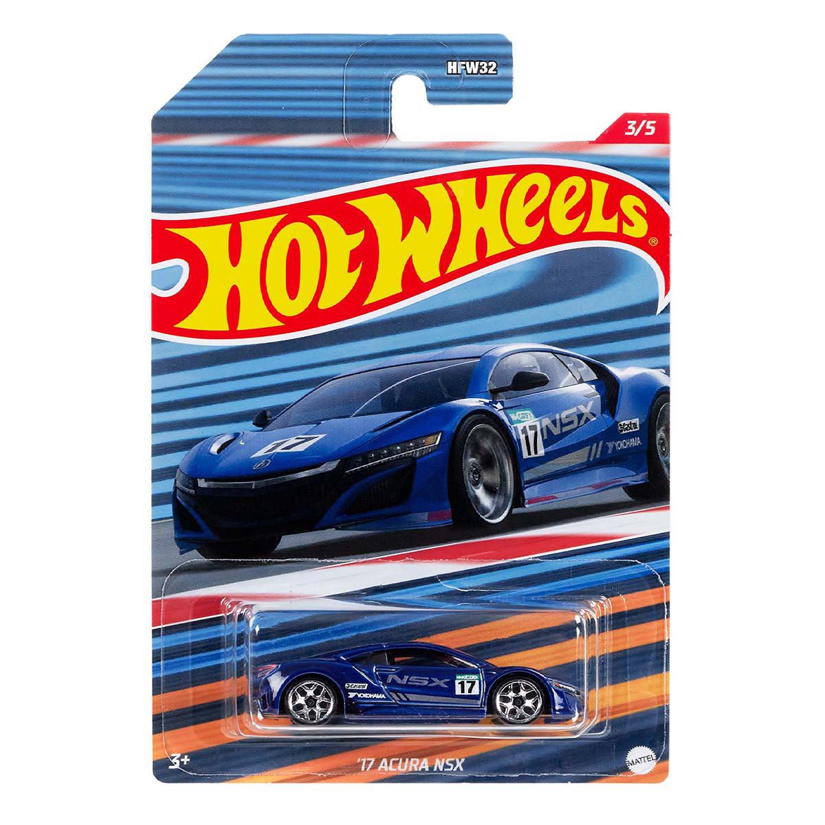 Hot wheels circuito discount de carreras motorizado