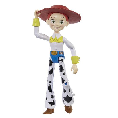 Disney Pixar Figura basica de 12"
