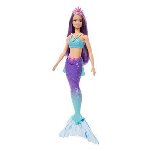 Sirenas Sorpresa