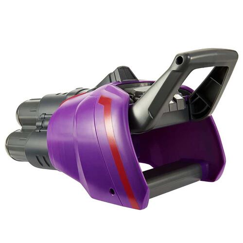 Disney Pixar Lightyear Laser de Zurg