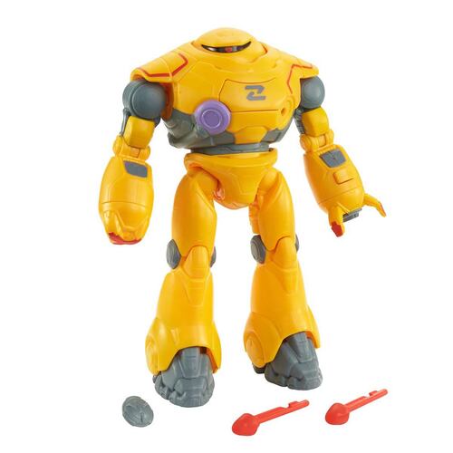 Disney Pixar Lightyear Figura Core Feature