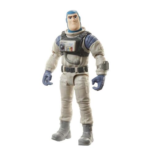Disney Pixar Lightyear Buzz XL-01 de 12