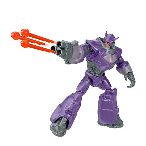 Disney Pixar Lightyear Zurg