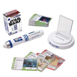 pictionary-air-star-wars