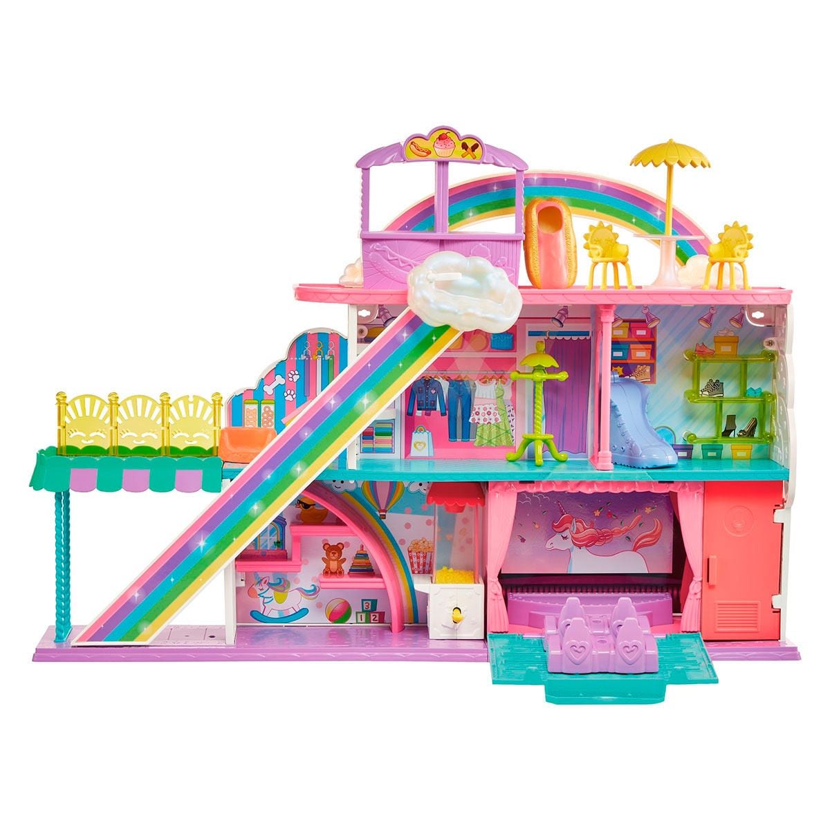 Juegos de best sale polly pocket gratis